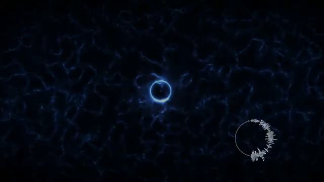 Спанч Боб - О красти краб смотреть онлайн