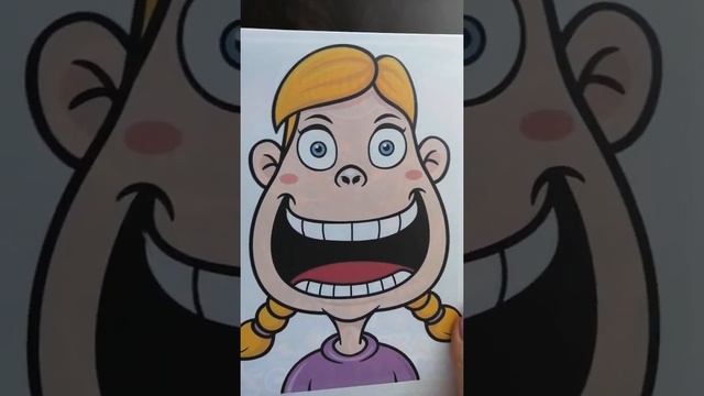 Пособие для логопедом своими руками. смотреть онлайн