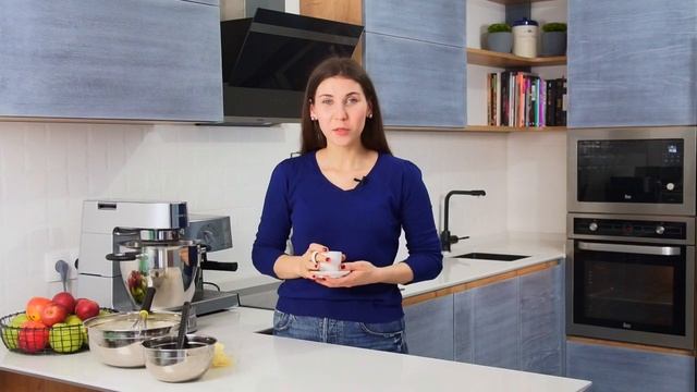 Как сделать шоколадный ЧИЗКЕЙК Нью Йорк