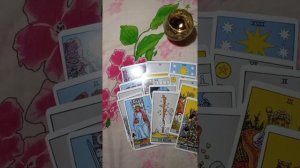 #москва_питер1812 попытка разобраться почему Наполеон пошел на Москву #таро #расклад #наполеон #181