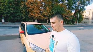 СКОЛЬКО МОЖНО ЗАРАБОТАТЬ В ЯНДЕКС ТАКСИ В САНКТ Петербурге ЗА НЕДЕЛЮ!?