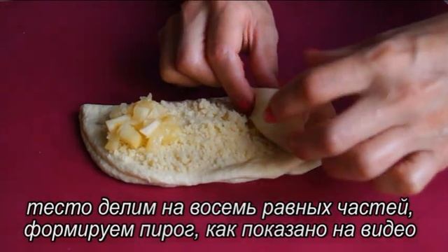 Сколько можно печь одну и ту же ШАРЛОТКУ? Приготовьте ЯБЛОЧНЫЙ ОТРЫВНОЙ ПИРОГ! Пышный и вкусный! смотреть онлайн