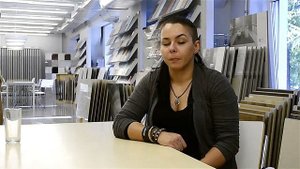 Как заделать небольшую дыру в бетонной или кирпичной стене