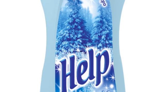 Кондиционер для белья смотреть онлайн