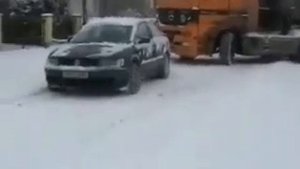 Volkswagen Passat B5-4x4-полный привод-torsen