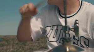 ZонТ - Делай (Official Video)