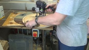 Сепаратор-стружкоотделитель своими руками.