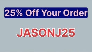 ? BEST PAPA JOHNS PROMO CODES 2022 | ? PAPA JOHNS PROMO CODE FOR FREE