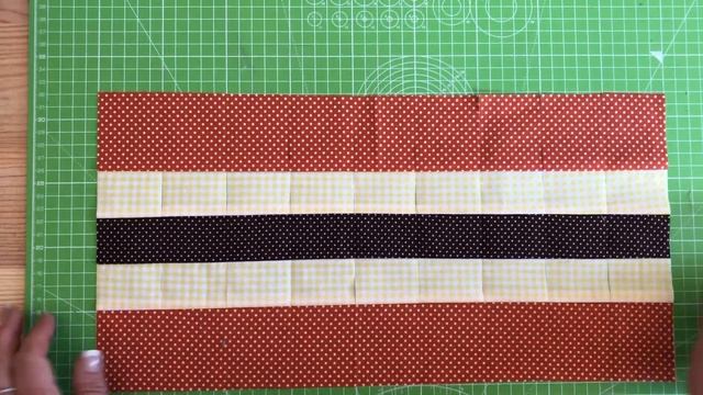 Быстрые блоки  SIMINOLE PATCHWORKpatchwork