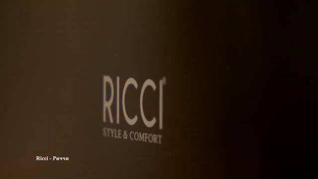 Ricci