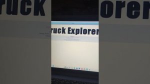 Мерседес Актрос чтения прошивки GS2 Recover in BSL MODE FLASH VEI V7.4