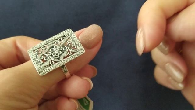 В 302. Серебро925 Харьков. В наличии, в России! смотреть онлайн