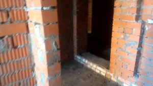 5 этажный дом в Иглино ул. Ворошилова