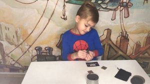 Магнитные шарики/Кубический магнит/Сильный квадратный магнит/Магнитный Квадрат/Куб/Магический куб