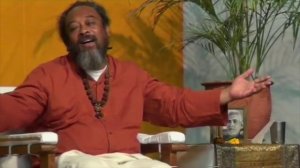 Брось все в огонь ~ Муджи