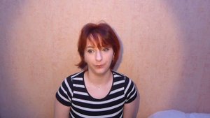 Как работает Почта России / Как отправить письмо / Как отправить посылку /