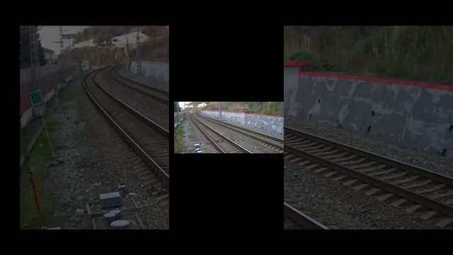 Поезда сочи с веб-камеры