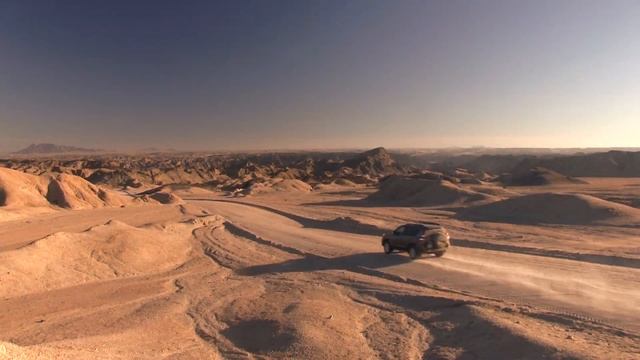 Prado смотреть онлайн