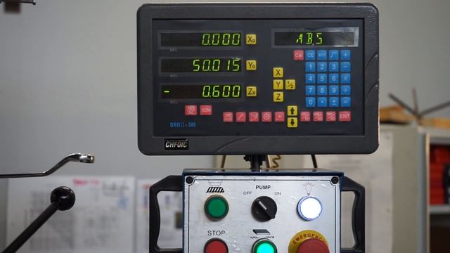 Knurling FLAT and CONVEX surfaces