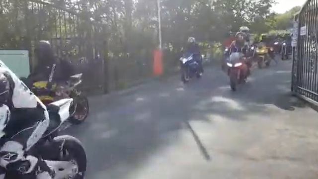 Посещение детского дома инвалидов 3 сентября смотреть онлайн