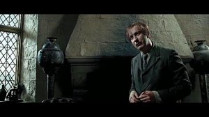 Гарри поттер  Шалость удалась;)