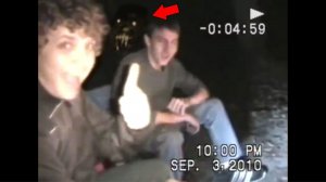 За Секунду ДО УЖАСА | Страшные Видео