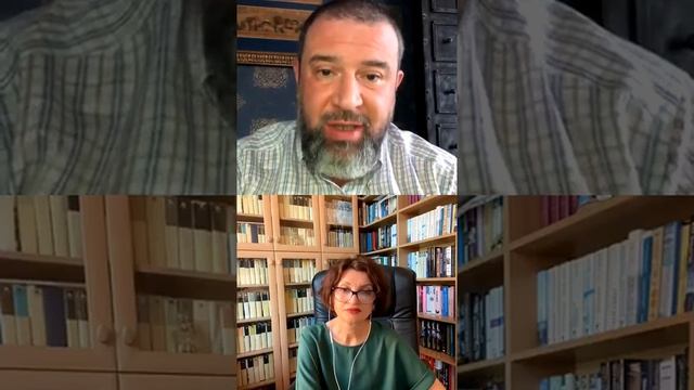 Как выгодно решить свой жилищный вопрос. Финансовые лайфхаки