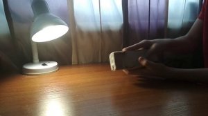 ☢Как сделать рацию из дерева из игры S.T.A.L.K.E.R. #crafts