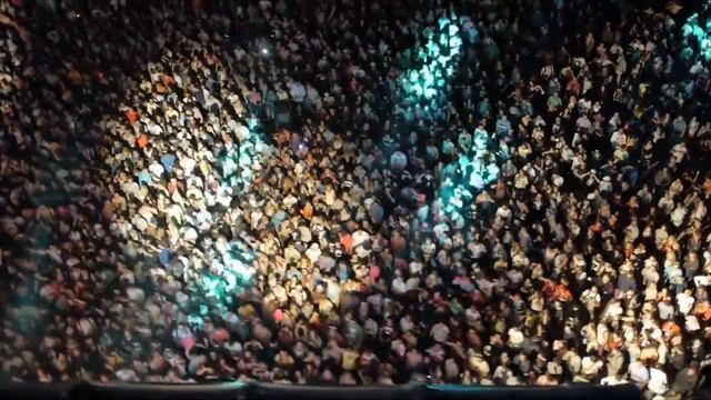 Сельский рейв ?? смотреть онлайн