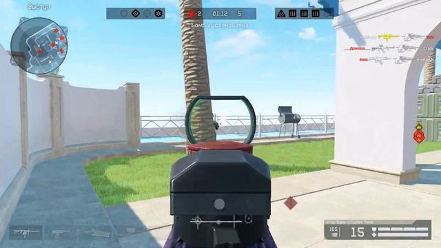 ВОЗВРАЩЕНИЕ ЛЕГЕНДЫ смотреть онлайн