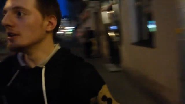 Быстрое отрезвление смотреть онлайн