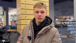 КТО БОЛЬШЕ ЗАРАБОТАЕТ ЗА 24 ЧАСА?|(на самом деле 4часа)|ОБМАНУЛИ ЛЮДЕЙ НА ДЕНЬГИ?!