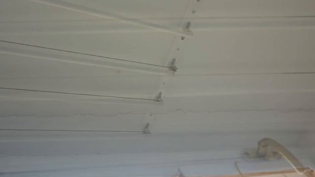 Корунд брак при утепление балкона смотреть онлайн