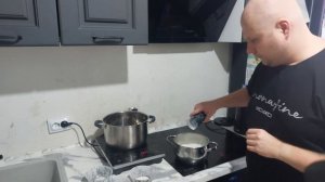 каша Геркулес