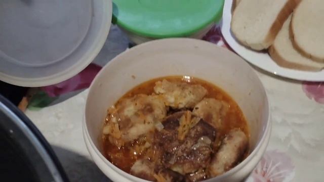 Vlog 13.03.2023 Скорая забрала мужа/Подарок от свекрови/Борщ смотреть онлайн