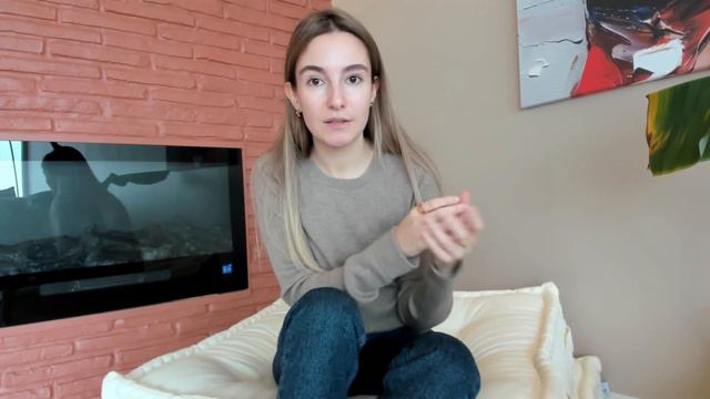 4 причины, почему люди остаются бедными и как это изменить