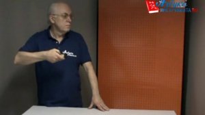 Лазерный дальномер BOSCH DLE 40