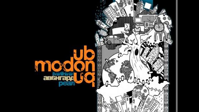 UBmodonug 13 Zaluu nas смотреть онлайн