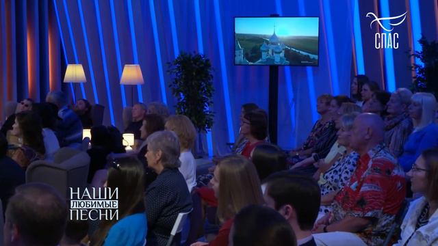 Как пойду я на быструю речку. Russian folk song смотреть онлайн