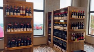 Шато Пинот, Новороссийск 04.24