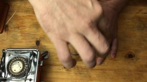 Вкус кофе в гейзерной кофеварке: убедитесь сами!