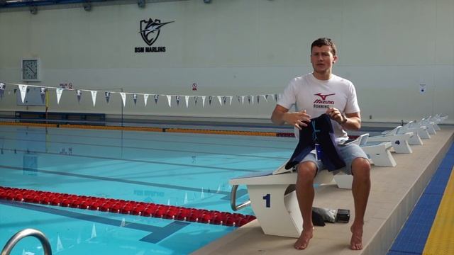 I FINALLY HAVE A MIZUNO GX SONIC V ST смотреть онлайн