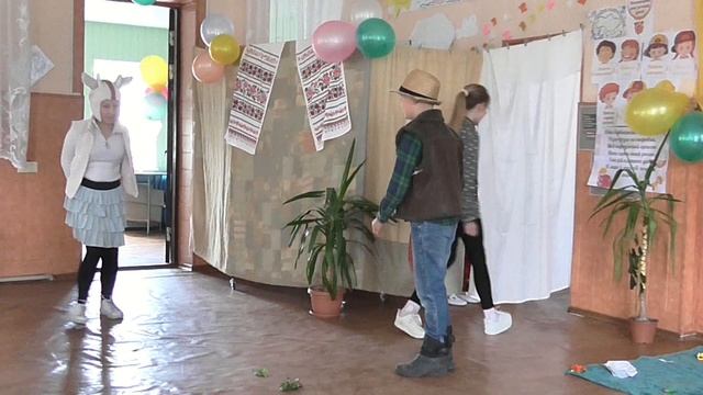 Коза дереза смотреть онлайн