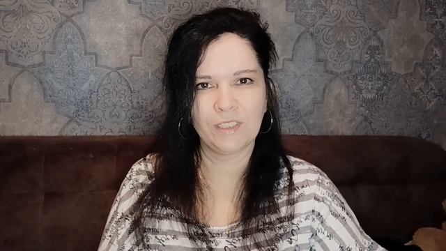 АСМР / Персональное внимание?/ ASMR