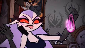 Измена это весело! [Адский босс анимация] ОЗВУЧКА ХЗ ЛОЛ