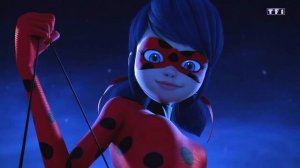 ?ЛЕДИ БАГ_ ШАНХАЙ на Русском (ГОБЛИНСКИЙ ПЕРЕВОД)! РАЗБОР ЭПИЗОДА! _ MIRACULOUS