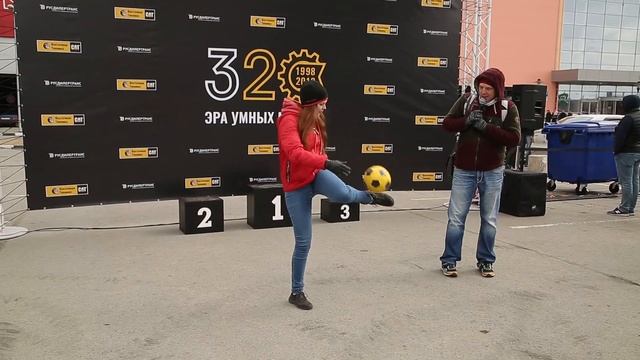 Восточная техника ОМСК смотреть онлайн