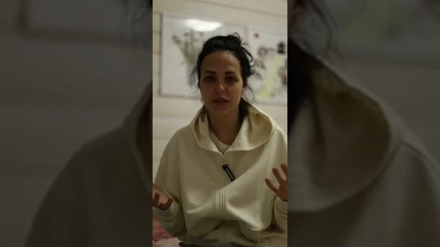 Авторские расстановки Натальи Степановой