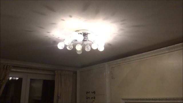 Светодиодные лампы G4 220В SMD смотреть онлайн