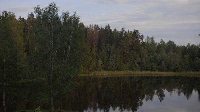 Место вдохновения смотреть онлайн